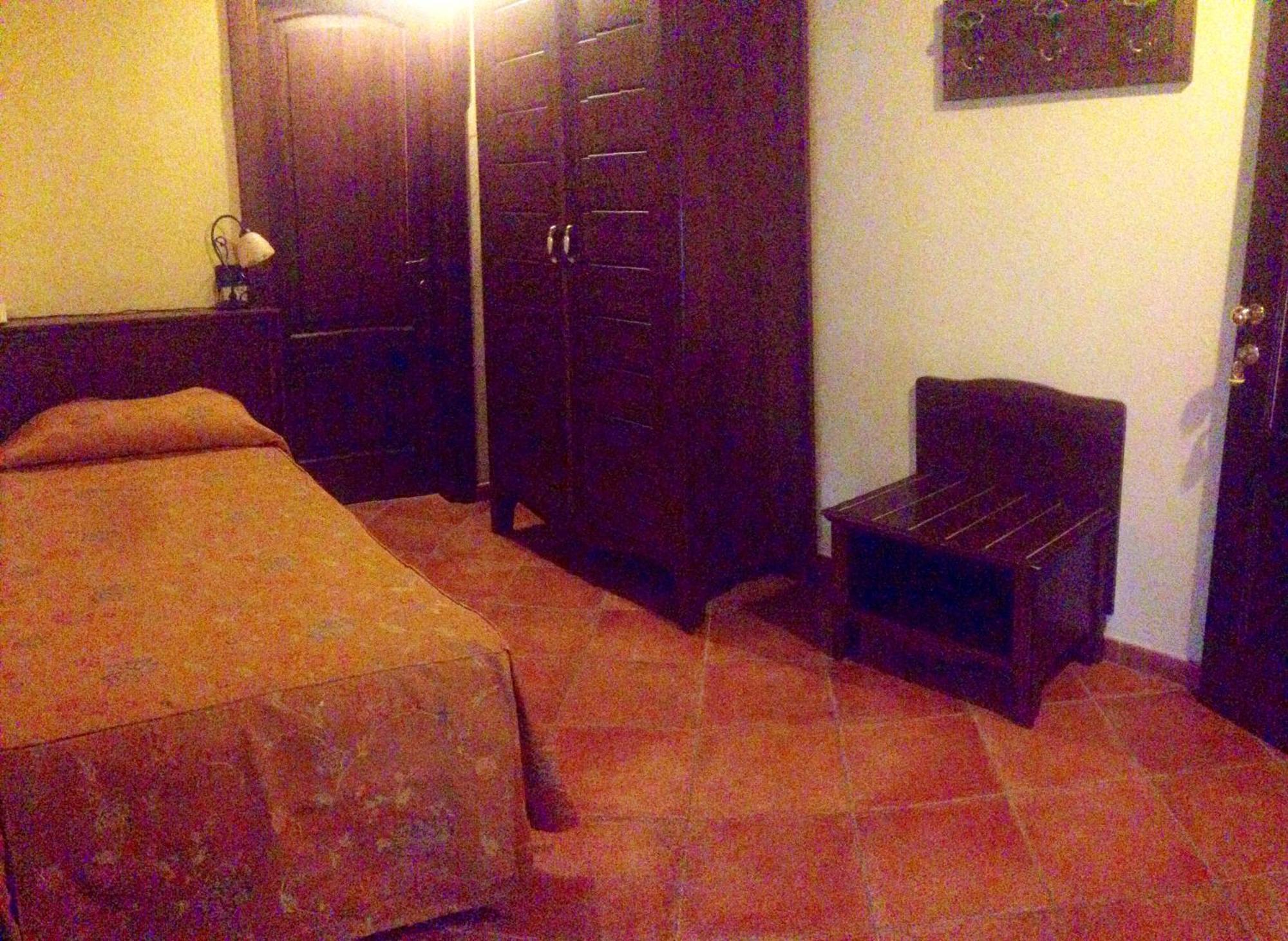 Hotel Ca Fiore Бардонеккія Екстер'єр фото